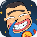 WWW,19vvv·COM网站APPAPP应用
