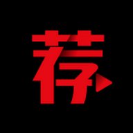 看片APP应用