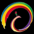 WWW,av306·COM网站APPAPP应用
