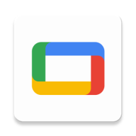 WWW,aaa89·COM网站APPAPP应用