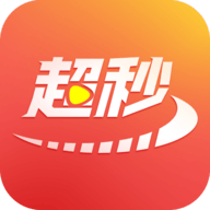 每日新影视永久vip版 每日新影视永久vip版