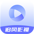 快播app 快播app