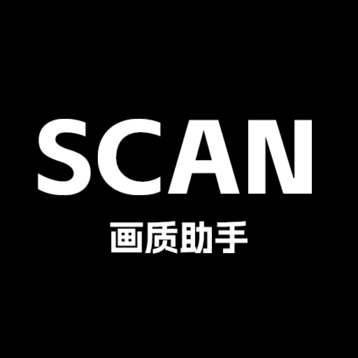 魅影直播下载APP应用