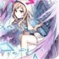 速看100永久免费版 速看100永久免费版