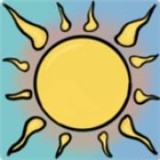 WWW,rrr30·COM网站APP WWW,rrr30·COM网站APP
