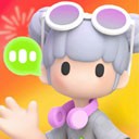 WWW,aaa89·COM网站APPAPP应用