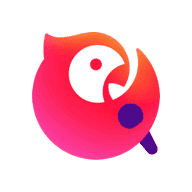 千娇直播APP应用