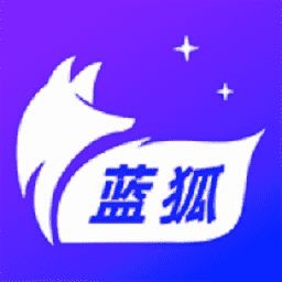 WWW,380se·COM网站APPAPP应用