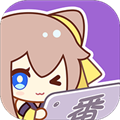 WWW,361se·COM网站APPAPP应用
