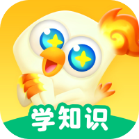 海绵影院去广告纯净版 海绵影院去广告纯净版