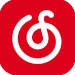 WWW,ddd77·COM网站APP