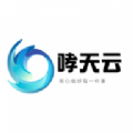 小葵视频去广告纯净版 小葵视频去广告纯净版