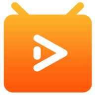 WWW,928av·COM网站APPAPP应用