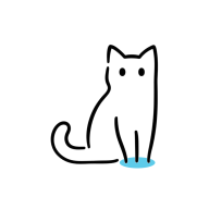 WWW,639se·COM网站APPAPP应用