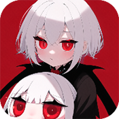 WWW,av800·COM网站APPAPP应用