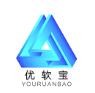 污视频软件下载官方版APP应用