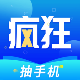 看片APP应用