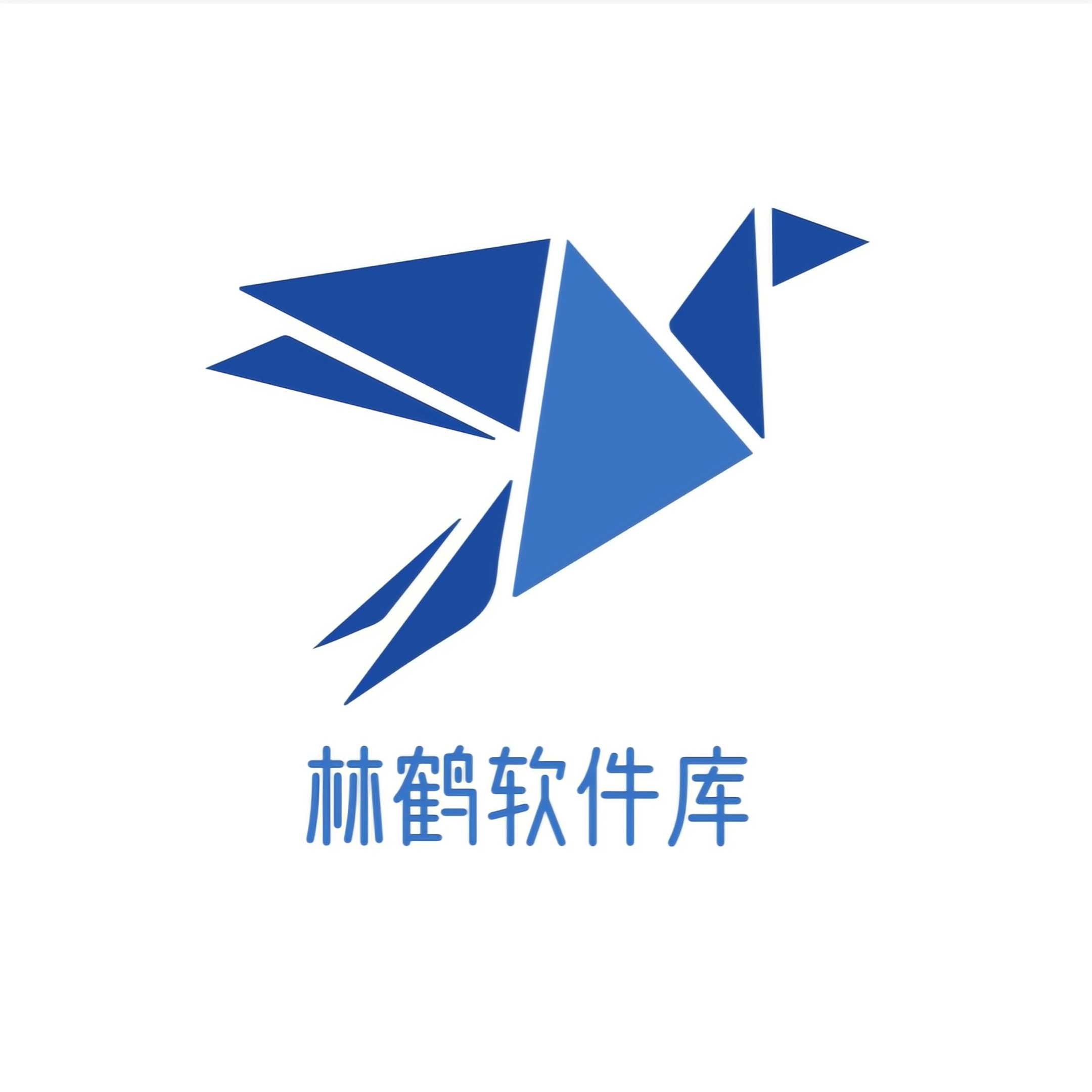 雨滴影视TV永久免费版 雨滴影视TV永久免费版