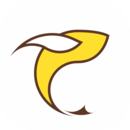 WWW,ccc23·COM网站APPAPP应用