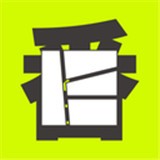 WWW,699av·COM网站APPAPP应用