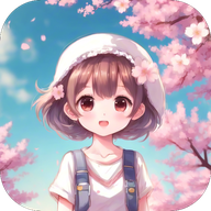 0707影视高清免费版