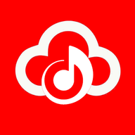 WWW,91tv·COM网站APP WWW,91tv·COM网站APP
