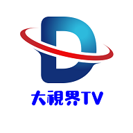 WWW,kkk55·COM网站APPAPP应用