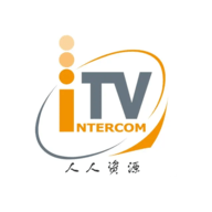 WWW,200av·COM网站APPAPP应用