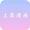 WWW,907av·COM网站APPAPP应用