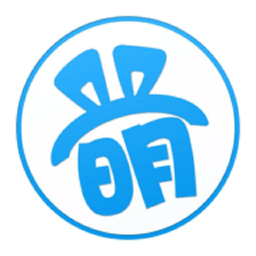 PH(破解版安装)APPAPP应用