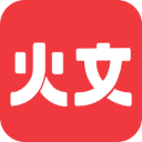 WWW,699av·COM网站APPAPP应用