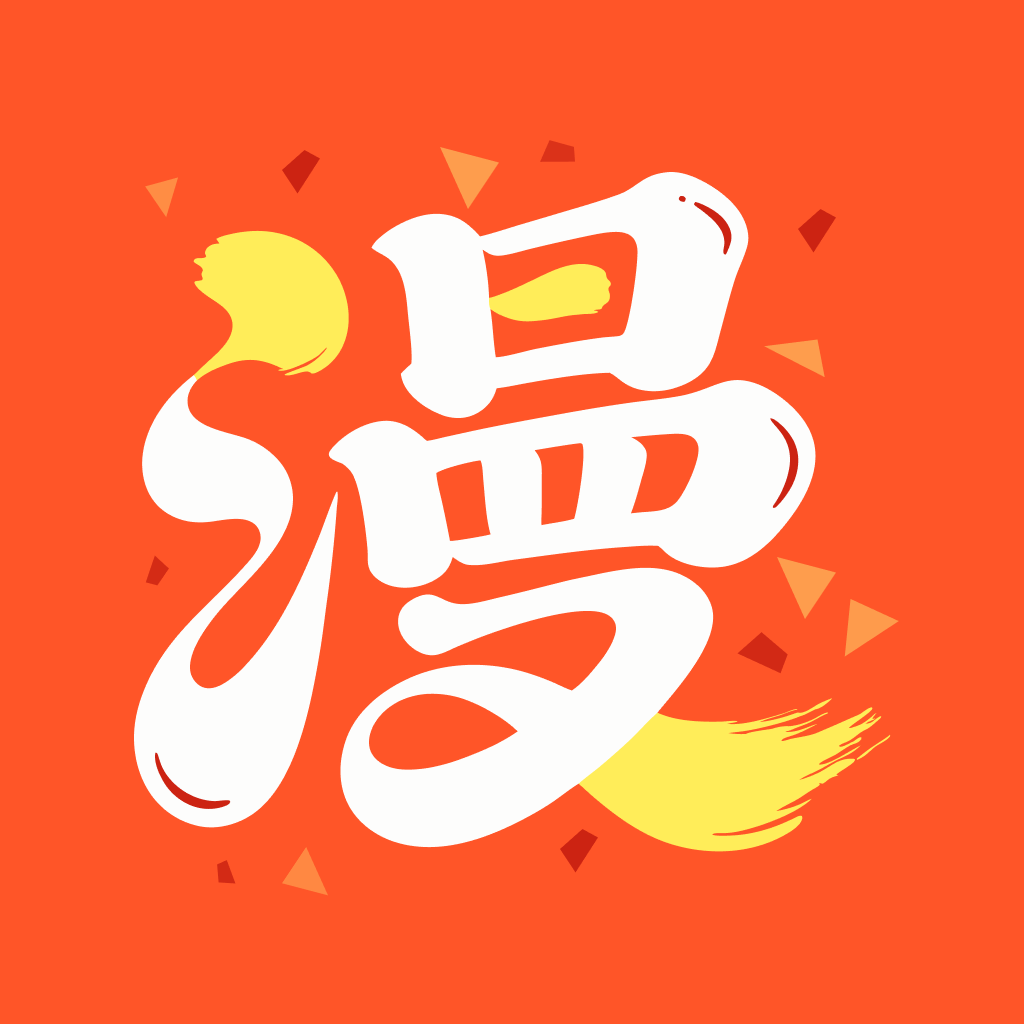 天空视频3.31去广告