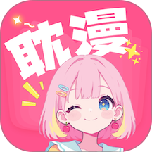 高清乱码🔞❌♋免费17cAPP应用