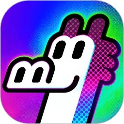 WWW,380se·COM网站APPAPP应用