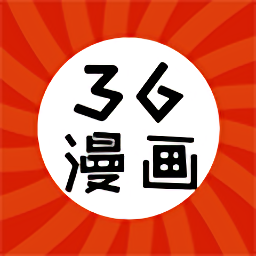 →壹秀直播官方版APP应用