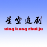 快播appAPP应用