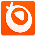 WWW,rrr18·COM网站APPAPP应用