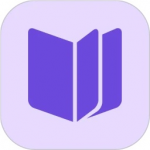 WWW,av306·COM网站APPAPP应用