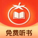 WWW,seba999·COM网站APPAPP应用