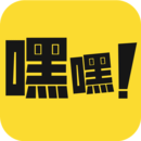 抖抈直播APP应用