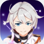 WWW,av655·COM网站APP WWW,av655·COM网站APP