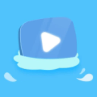 高清乱码🔞❌♋免费17cAPP应用