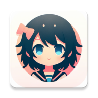 野兔影视app免费版 野兔影视app免费版