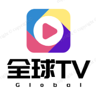 久播影院免费高清电影电视剧APPAPP应用