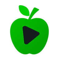 WWW,91tv·COM网站APPAPP应用