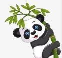 黄金网站9.1,网站免费入口APP 黄金网站9.1,网站免费入口APP