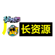 魅影直播下载APP应用