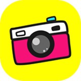 久播影院免费高清电影电视剧APPAPP应用