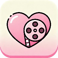 WWW,699av·COM网站APP WWW,699av·COM网站APP