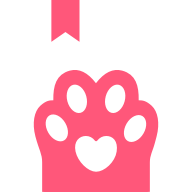 WWW,200av·COM网站APP